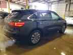 2014 ACURA MDX