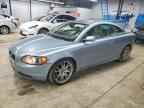 2006 VOLVO C70