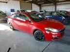 2014 DODGE Dart