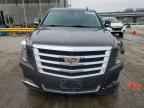 2016 CADILLAC ESCALADE