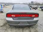 2011 DODGE CHARGER