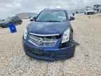 2010 CADILLAC SRX