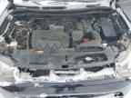 2014 MITSUBISHI outlander