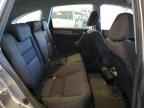 2008 HONDA CR-V