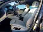 2020 BMW 5 series
