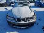 2000 BMW Z3