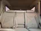2006 TOYOTA 4Runner