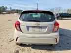 2019 CHEVROLET Spark