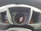 2009 TOYOTA SCION