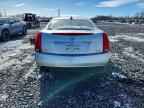 2013 CADILLAC CTS