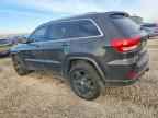 2011 JEEP Grand Cherokee