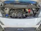 2023 FORD TRANSIT CONNECT
