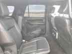 2020 FORD Expedition