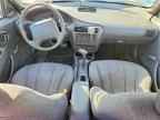 2002 CHEVROLET Cavalier