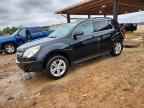 2012 CHEVROLET EQUINOX