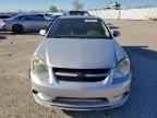 2006 CHEVROLET COBALT