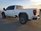2022 GMC Sierra