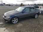 2005 LEXUS IS 300