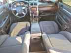 2010 DODGE CHARGER