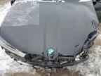 2024 BMW iX