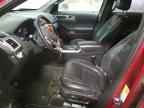 2014 FORD Explorer Sport Trac
