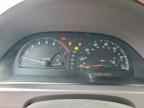 2003 TOYOTA CAMRY