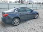 2014 BUICK VERANO