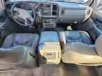 2005 GMC Sierra