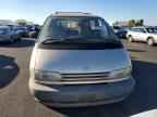 1994 TOYOTA Previa