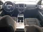 2020 DODGE DURANGO