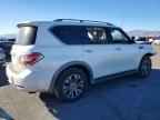 2018 NISSAN Armada