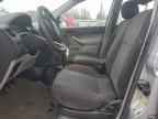 2006 FORD FOCUS