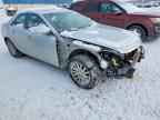 2013 CADILLAC CTS