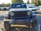 2024 JEEP Gladiator