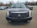 2007 CADILLAC Escalade EXT