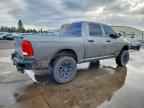 2013 RAM 1500