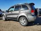 2003 TOYOTA RAV4