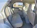2005 CHEVROLET EQUINOX