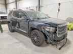 2020 GMC ACADIA