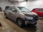 2014 NISSAN Quest