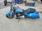 2011 HARLEY-DAVIDSON Flhr