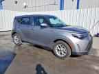 2025 KIA SOUL