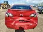 2010 MAZDA 3