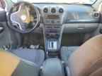 2008 SATURN Vue