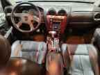 2008 GMC Envoy
