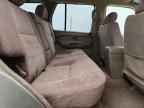 2003 NISSAN PATHFINDER