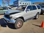 1998 TOYOTA 4Runner