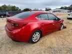 2015 MAZDA 3