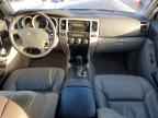 2007 TOYOTA 4Runner