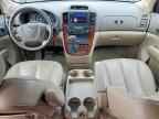 2006 KIA SEDONA